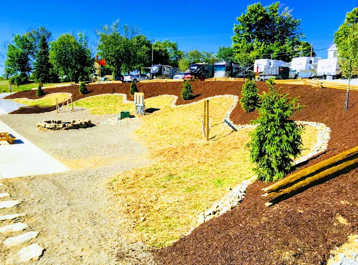 Hotel RV Picture 9