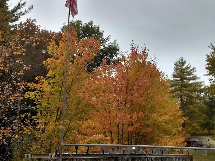 ROCKY ROAD CAMPGROUND INC. Picture 8