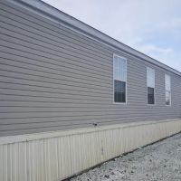 Pleasant Heights Mobile Home Park ico