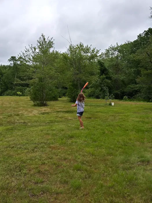 Golden Acres Family Campground Picture 6