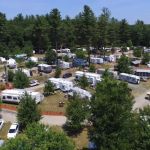 Golden Acres Family Campground