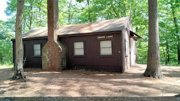 Lone Tree Camp & Cabins Picture 1