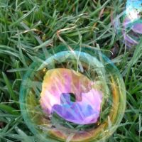 Sundial Mobile Park ico