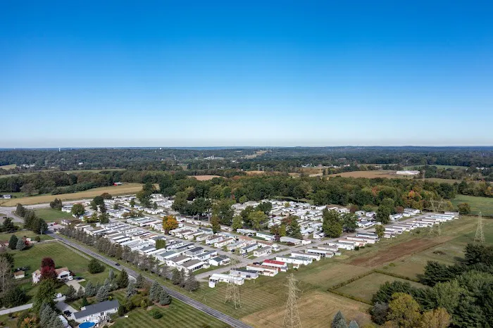 Westview MHC Picture 2