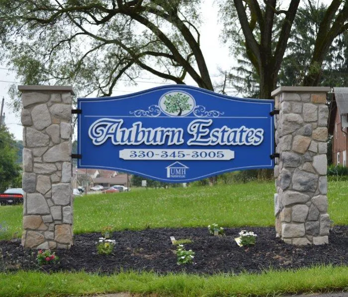 Auburn Estates Picture 1
