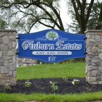 Auburn Estates