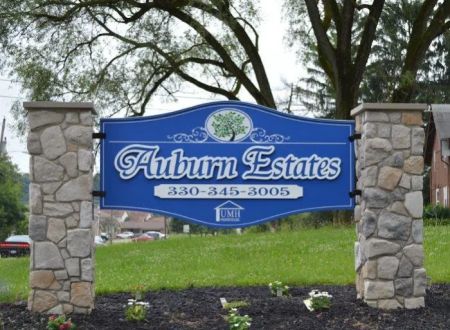 Auburn Estates