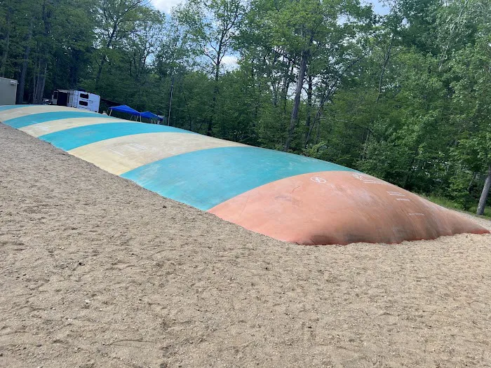 Winding River Campground Picture 7