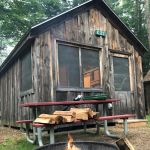 Wakeda Campground