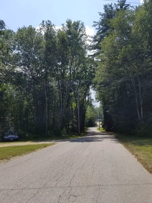Wakeda Campground Picture 6