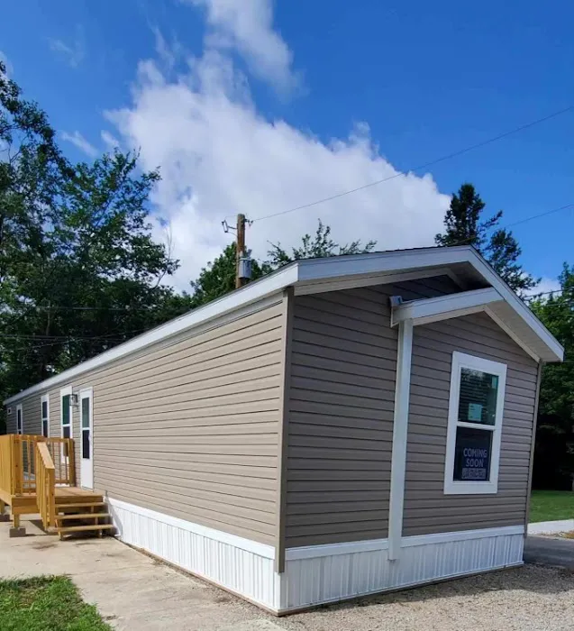 Scarlet Oaks Mobile Home Community Picture 5