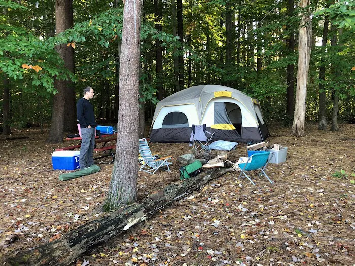 Perkins Island Picture 3