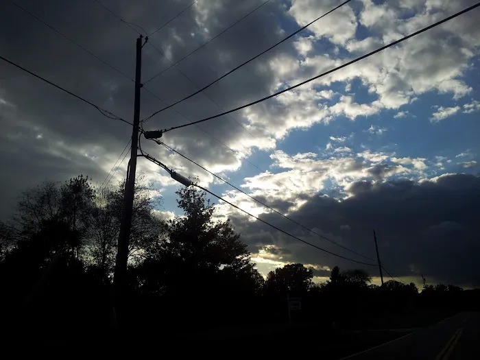 Shelmar Mobile Homes Park Picture 7