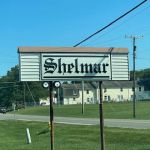Shelmar Mobile Homes Park