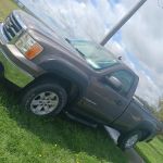 Green Acres Mobile Home Park