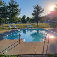 Cleveland/Sandusky Jellystone Park ico