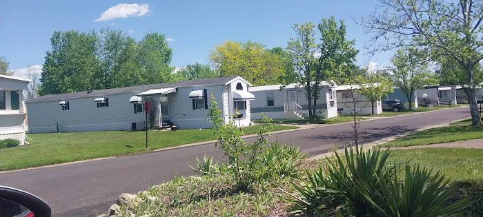 Silverstone Lake Estates Picture 1