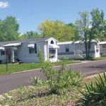 Silverstone Lake Estates