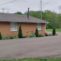 Ashland Mobile Home Community ico