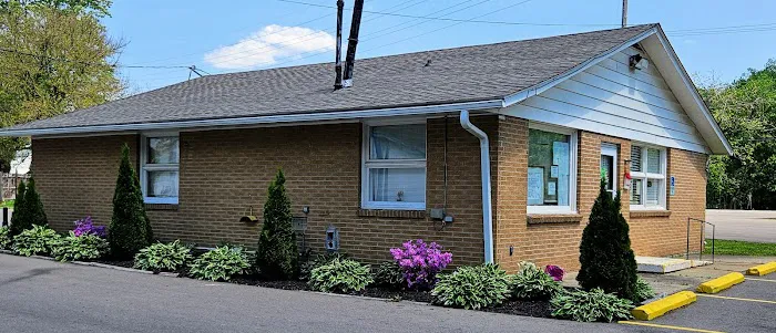 Ashland Mobile Home Community Picture 3