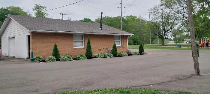 Ashland Heights Picture 6