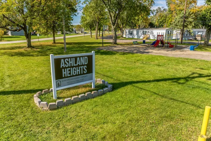 Ashland Heights Picture 5
