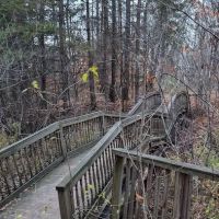 Remington Park Tent Campground ico