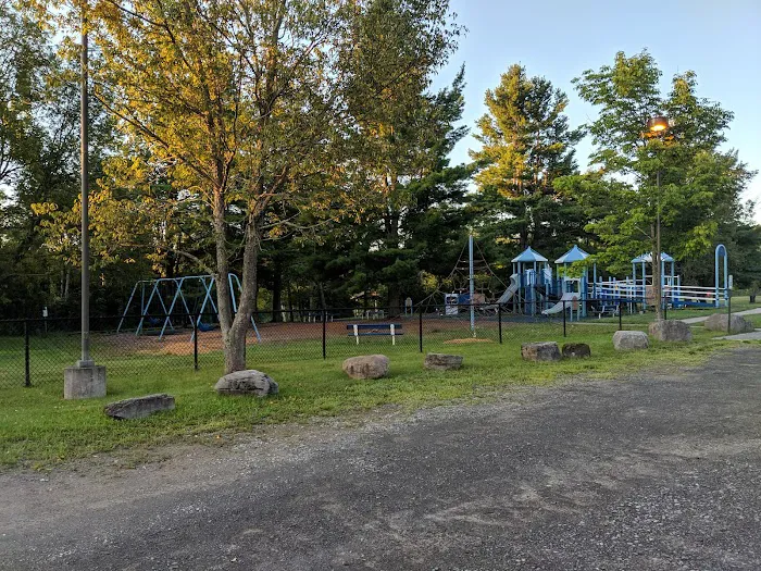Remington Park RV Campground Picture 8