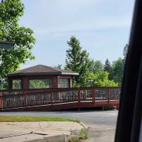 Remington Park RV Campground ico