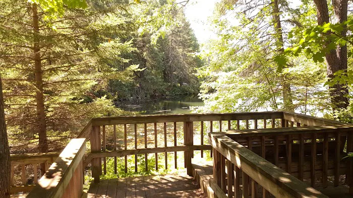 Remington Park RV Campground Picture 10