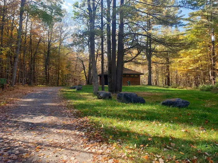Remington Park RV Campground Picture 9