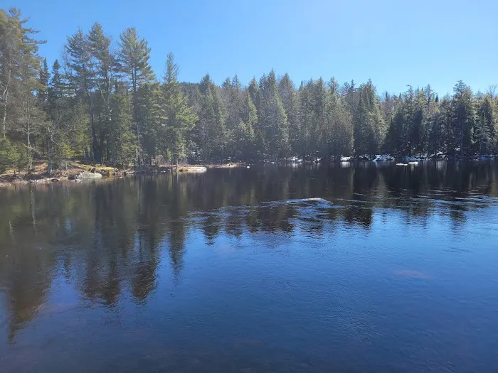 Campsite Picture 4