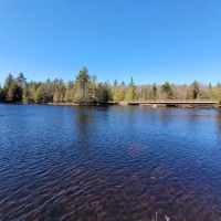 Campsite ico
