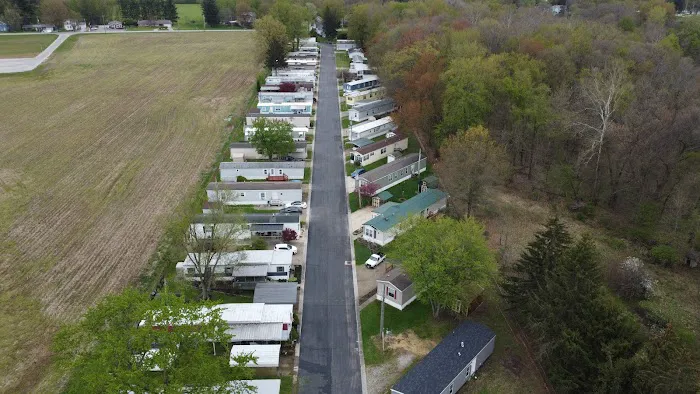 Will-O-Brook Mobile Home Park Picture 1