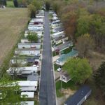 Will-O-Brook Mobile Home Park