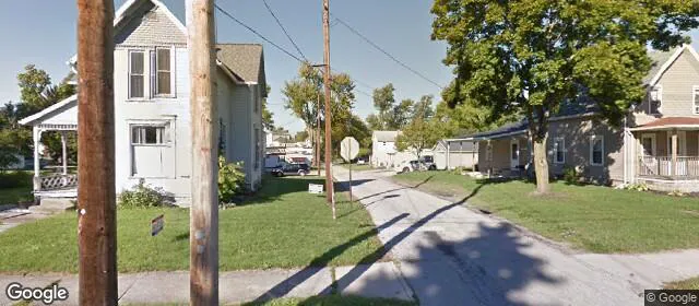 Will-O-Brook Mobile Home Park Picture 3