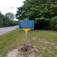 Midtown Manor Mobile Home Park ico