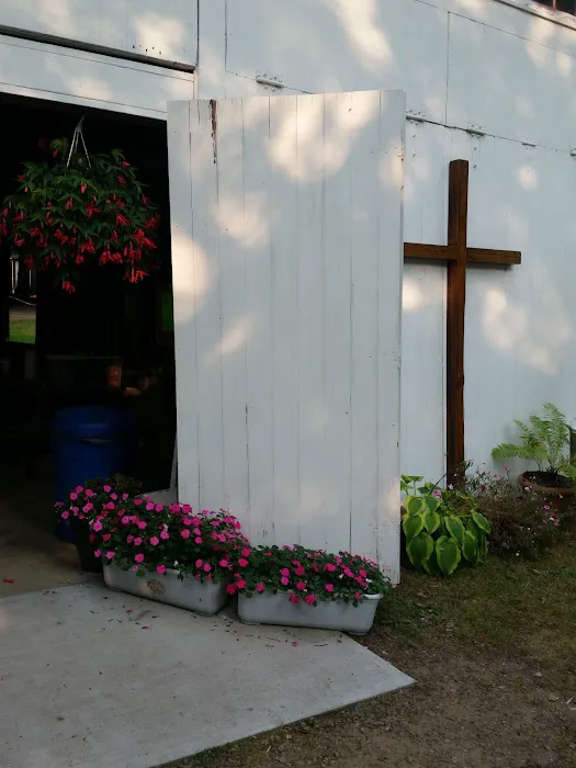 Midtown Manor Mobile Home Park Picture 4