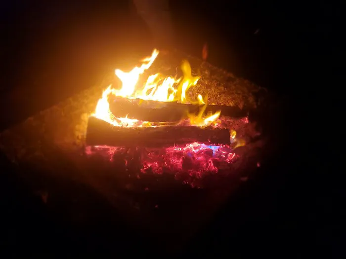 North Bay Campgrounds Picture 6
