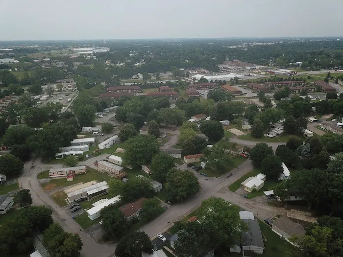 Bayshore Estates MHC Picture 5
