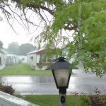 Bayshore Estates MHC