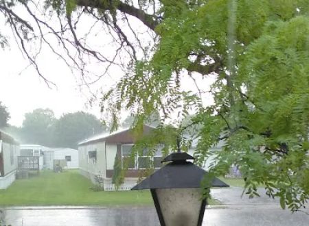 Bayshore Estates MHC