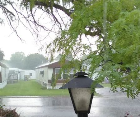 Bayshore Estates MHC