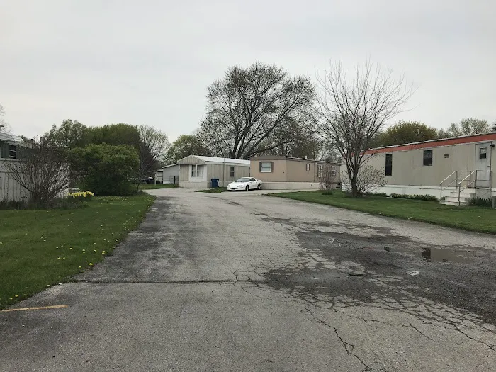 Bayshore Estates MHC Picture 8
