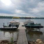 Sunset Park Campground