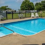Sunset RV & Cabins