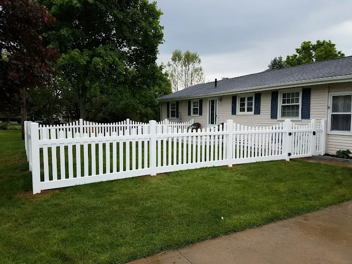 Rolling Hills Village Inc Picture 2
