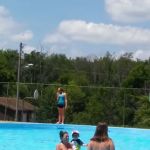 Rolling Hills Village Inc