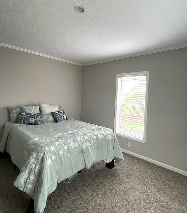 Hunter's Pointe Manufactured Home Community Picture 9