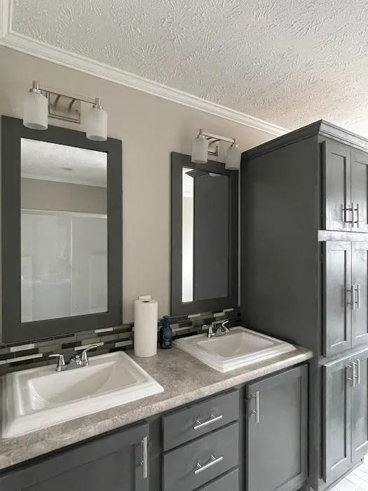 Hunter's Pointe Manufactured Home Community Picture 2